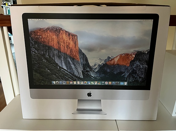 Product image 1 of 8