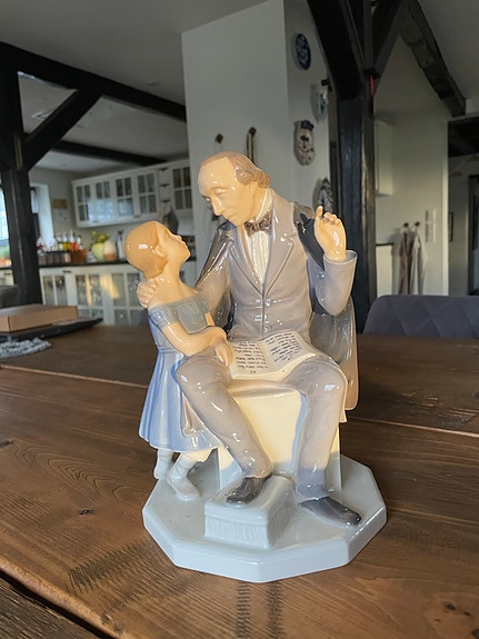 Product image 1 of 5