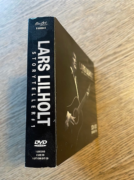 Product image 5 of 5