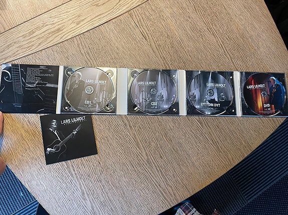 Product image 3 of 5