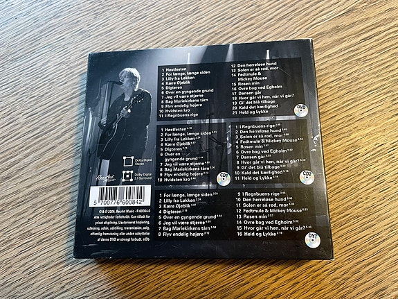 Product image 2 of 5