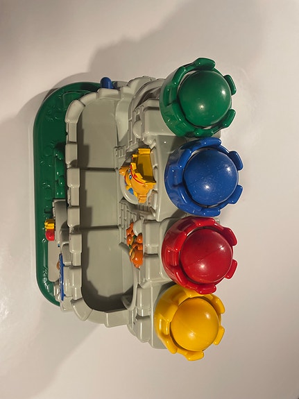 Product image 3 of 4