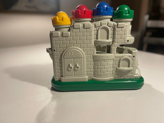 Product image 4 of 4