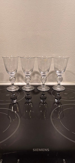 Product image 1 of 10