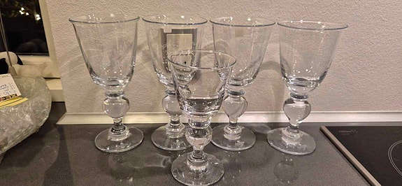 Product image 14 of 15