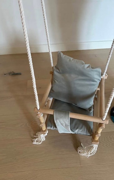 Product image 1 of 7