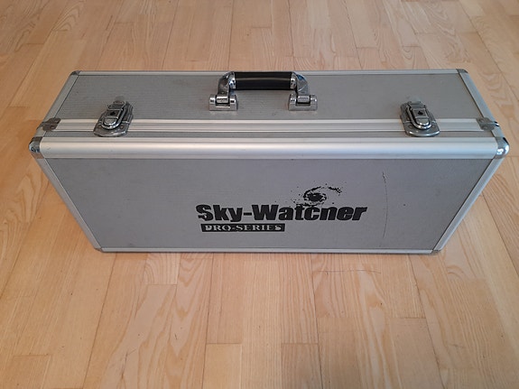 Product image 8 of 8