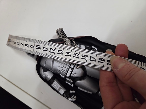 Product image 9 of 9
