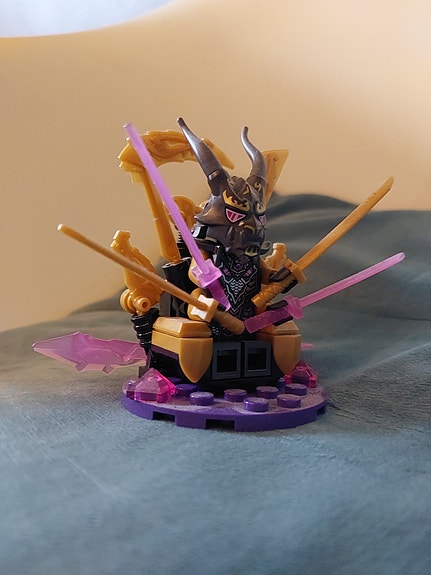 Product image 3 of 4