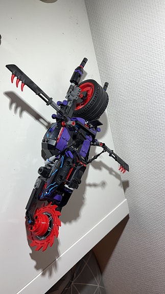 Product image 9 of 10