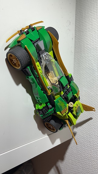 Product image 5 of 10