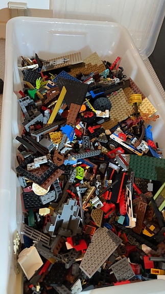 Product image 2 of 10