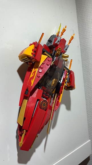 Product image 8 of 10