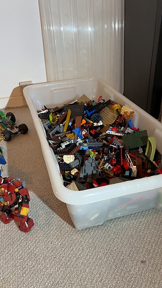 Product image 3 of 10