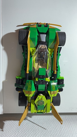 Product image 6 of 10