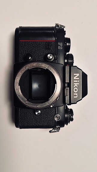 Product image 1 of 9