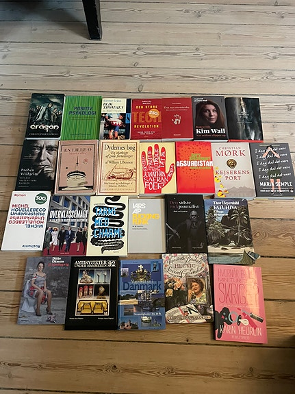 Product image 1 of 3