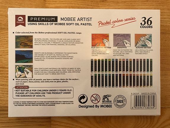 Product image 3 of 6