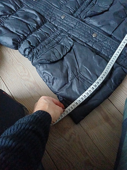 Product image 15 of 19