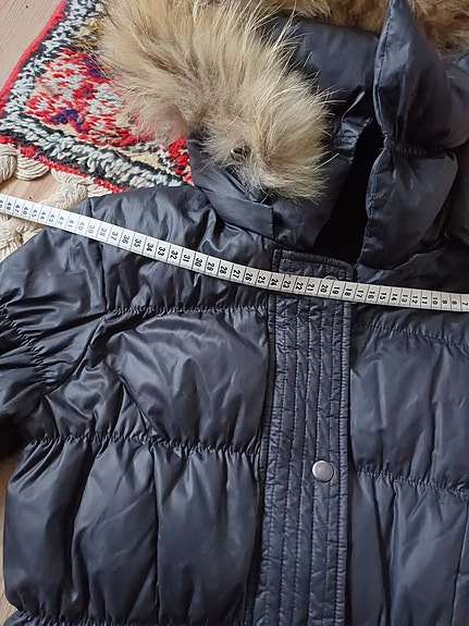 Product image 11 of 19