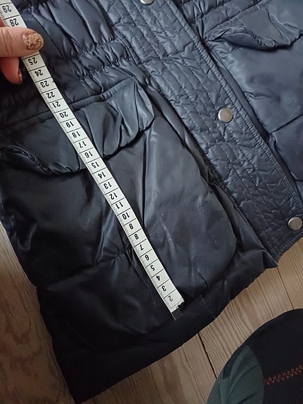 Product image 16 of 19