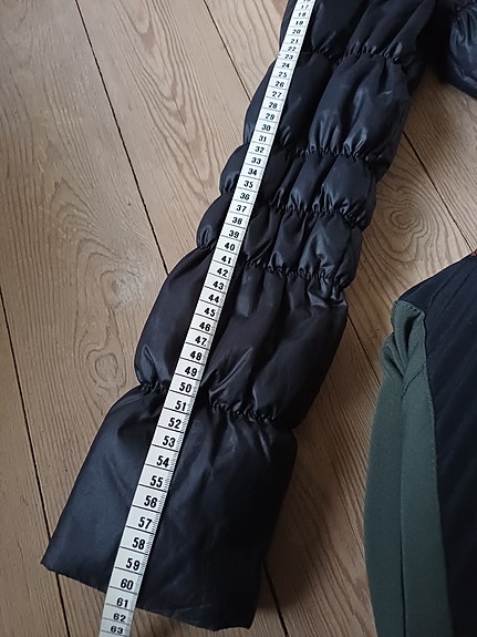 Product image 13 of 19