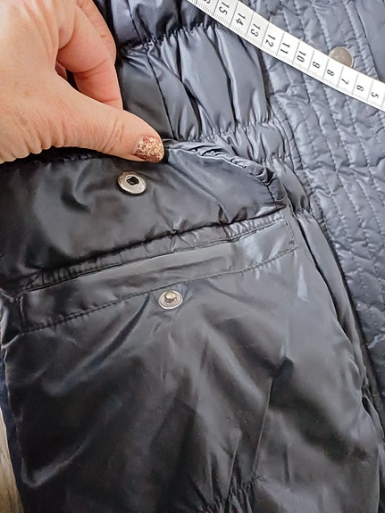 Product image 17 of 19
