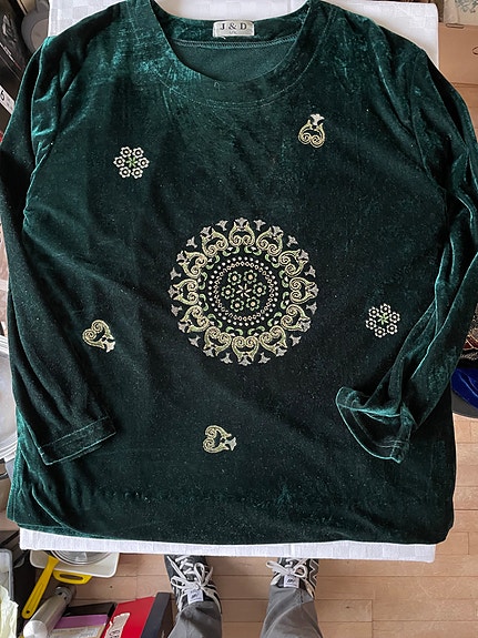 Product image 3 of 4