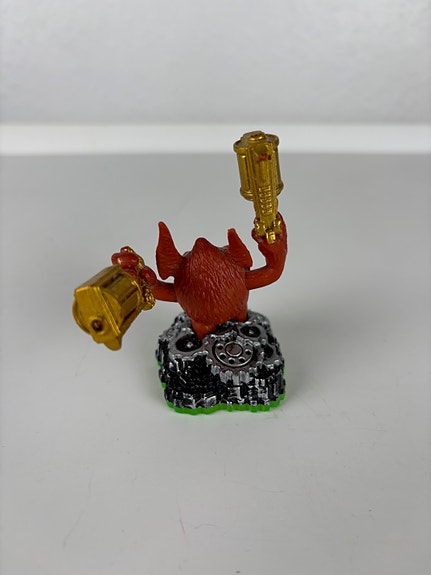 Product image 4 of 5