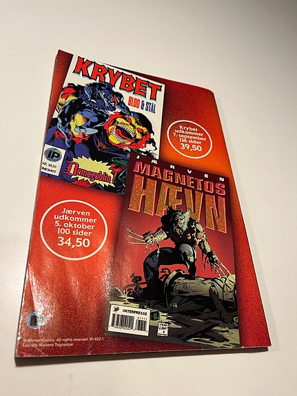 Product image 2 of 7