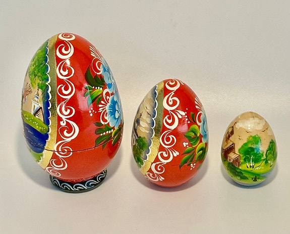 Product image 7 of 10