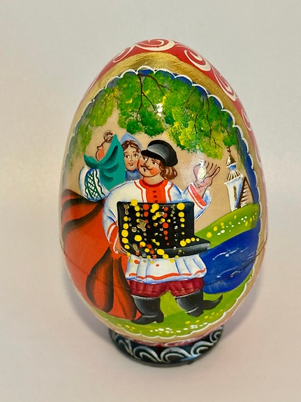 Product image 2 of 10