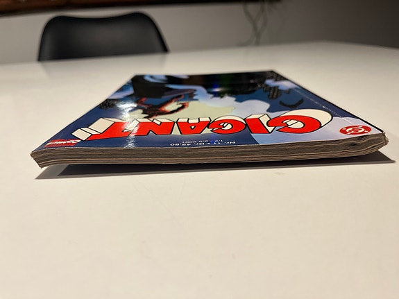 Product image 6 of 6