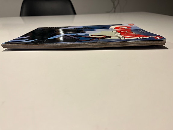 Product image 5 of 6