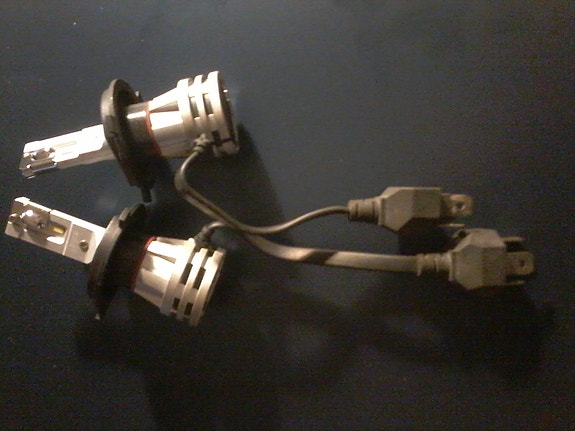 Product image 1 of 4