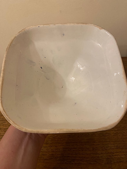 Product image 11 of 13
