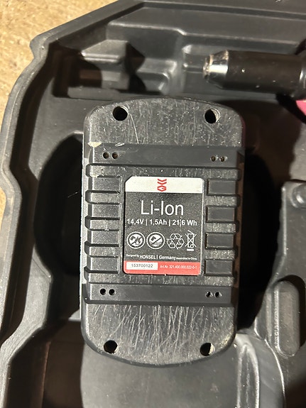 Product image 3 of 7