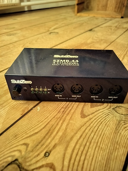 Product image 4 of 4
