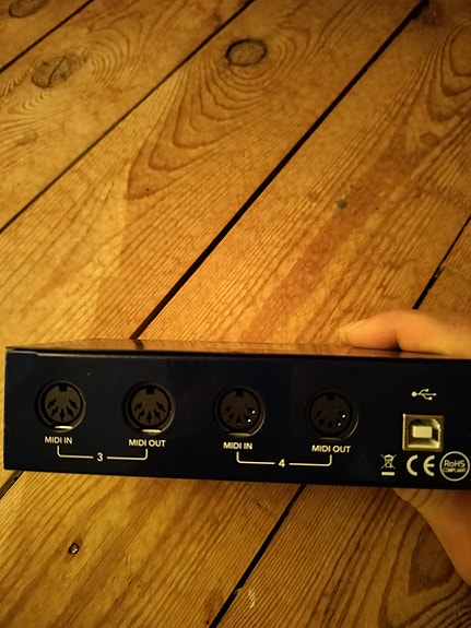 Product image 2 of 4