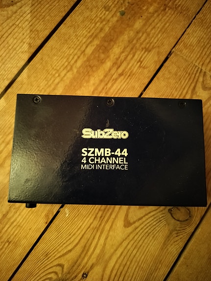 Product image 3 of 4