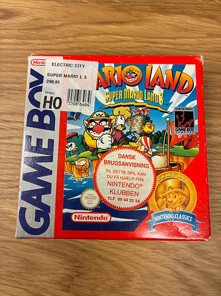 Product image 5 of 7