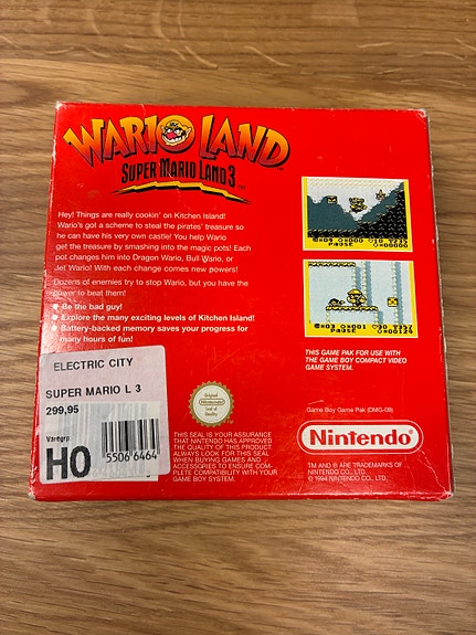 Product image 6 of 7