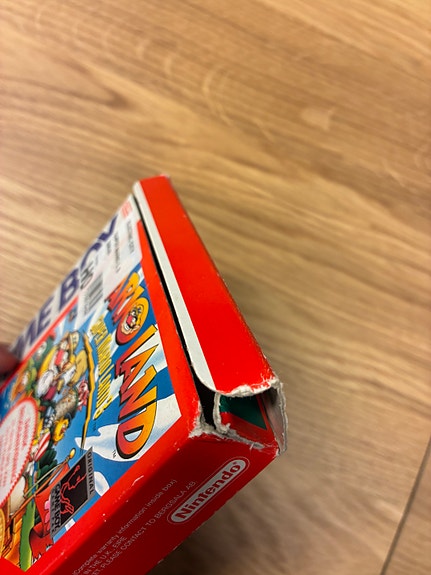 Product image 4 of 7