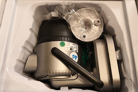 Product image 3 of 10