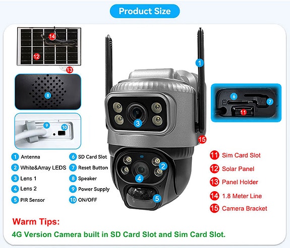 Product image 9 of 10