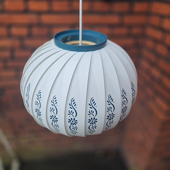 Product image 17 of 17