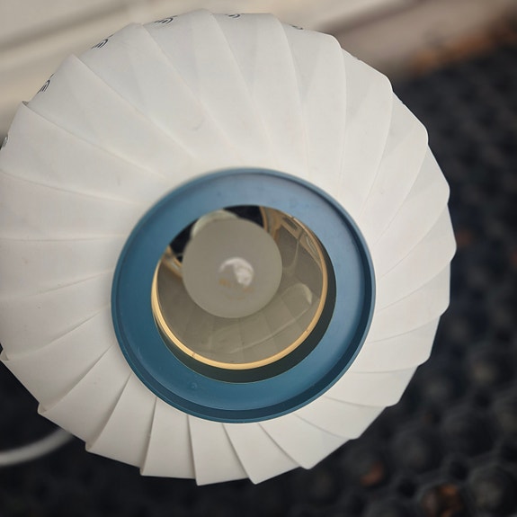 Product image 16 of 17
