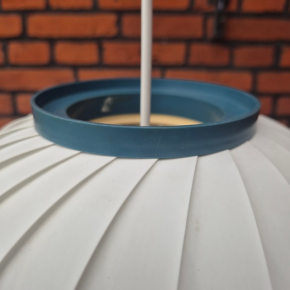 Product image 15 of 17