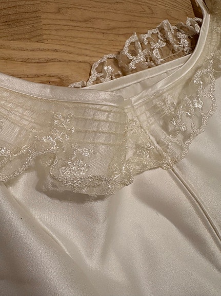Product image 11 of 13