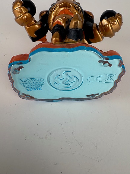 Product image 4 of 4